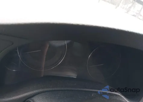 2015 Infiniti Q60 from USA, damaged, VIN JN1CV6EL3FM890518